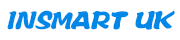 insmart logo