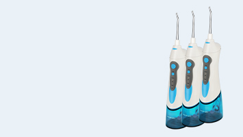 INSMART Water flosser